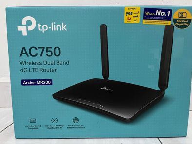 (Category: ) located in . Submitted by apple__fans (Listing ID 1163856895, Image 1). Description: .