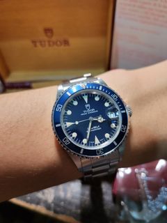 （分類：）位於 。 由 hugoboss 提交（商品編號 1163837117，圖片 1）。簡介： 。