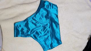 (Category: ) located in . Submitted by lem0ngr4b (Listing ID 1163856207, Image 1). Description: .