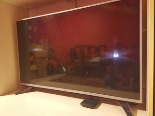 (Category: ) located in . Submitted by abdnur91 (Listing ID 1163849674, Image 1). Description: .