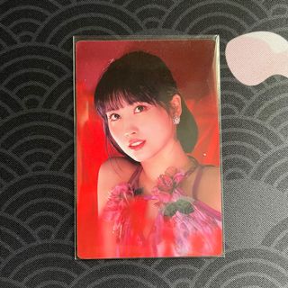 (Category: ) located in . Submitted by cherryash (Listing ID 1163709631, Image 1). Description: .