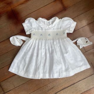 (Kategori: ) berada di . Dikirim oleh rkstuff (ID iklan 1163788507, Gambar 1). Deskripsi: .