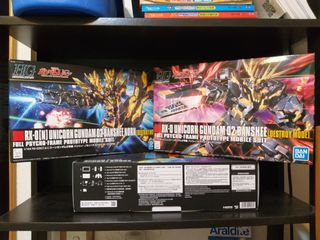 （分類：）位於 。 由 rrrbbbttt 提交（商品編號 1163792770，圖片 1）。簡介： 。