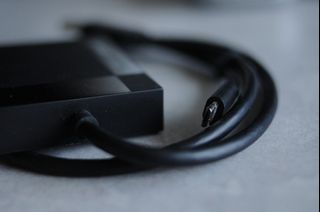 （分類：）位於 。 由 staggerchu 提交（商品編號 1163733092，圖片 1）。簡介： 。