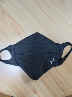 （分類：）位於 。 由 hwasale3 提交（商品編號 1163786713，圖片 1）。簡介： 。