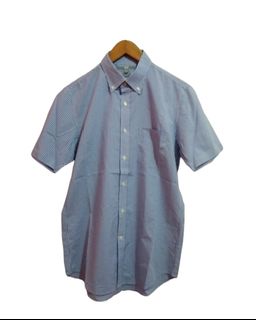 (Kategori: ) berada di . Dikirim oleh FORGANSHOP (ID iklan 1163876412, Gambar 1). Deskripsi: .