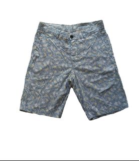 (Kategori: ) berada di . Dikirim oleh FORGANSHOP (ID iklan 1163695791, Gambar 1). Deskripsi: .