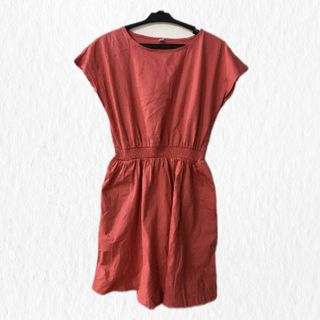 (Category: ) located in . Submitted by jijishops (Listing ID 1163729311, Image 1). Description: .