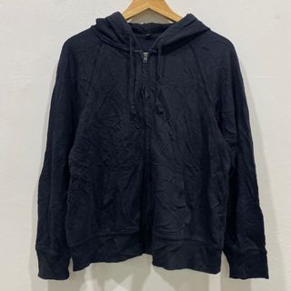 (Category: ) located in . Submitted by preloved.murahjer (Listing ID 1163715479, Image 1). Description: .