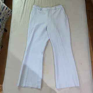 (Category: ) located in . Submitted by shoppatchi (Listing ID 1163787273, Image 1). Description: .