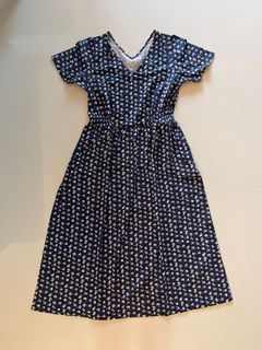 (Category: ) located in . Submitted by irp_preloved (Listing ID 1163797155, Image 1). Description: .