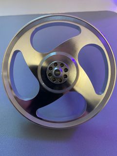 （分類：）位於 。 由 lowkeyfi 提交（商品編號 1163786274，圖片 1）。簡介： 。