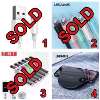 (Category: ) located in . Submitted by durian.sultan (Listing ID 1102754435, Image 1). Description: .