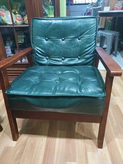 (Category: ) located in . Submitted by hotspottrad (Listing ID 1163800113, Image 1). Description: .