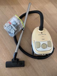 （分類：）位於 。 由 tange2017 提交（商品編號 1163733488，圖片 1）。簡介： 。