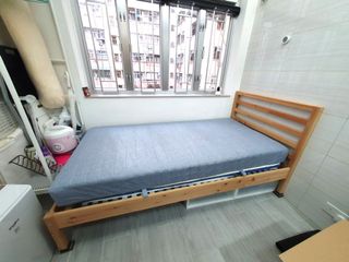 （分類：）位於 。 由 oabintad 提交（商品編號 1163827569，圖片 1）。簡介： 。