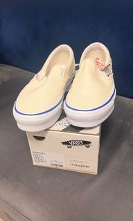 （分類：）位於 。 由 andrew391 提交（商品編號 1163856812，圖片 1）。簡介： 。