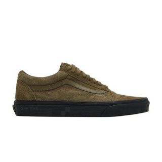 (Category: ) located in . Submitted by theperfectshop (Listing ID 1163797654, Image 1). Description: .