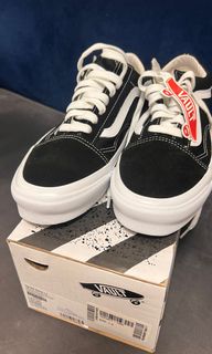 （分類：）位於 。 由 andrew391 提交（商品編號 1163856029，圖片 1）。簡介： 。