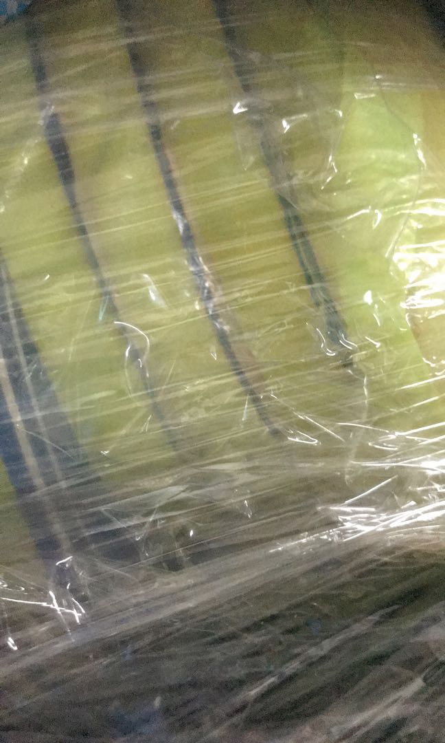 Velcro, Furniture & Home Living, Home Improvement & Organisation, Home