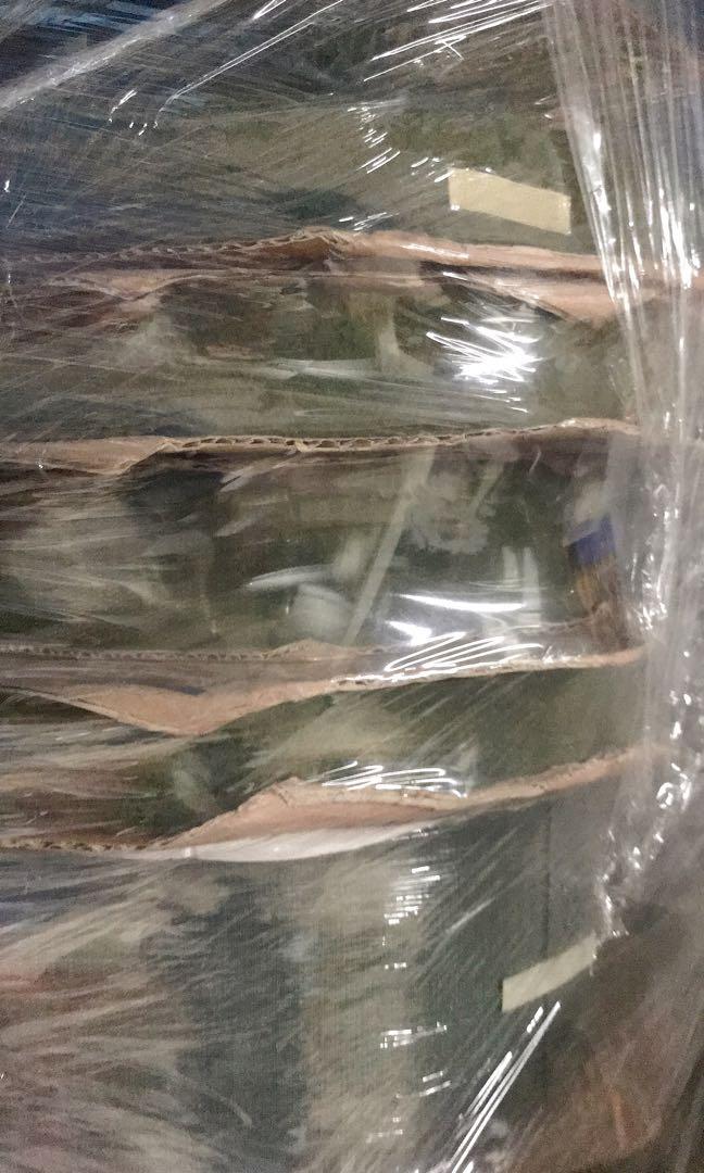 Velcro, Furniture & Home Living, Home Improvement & Organisation, Home