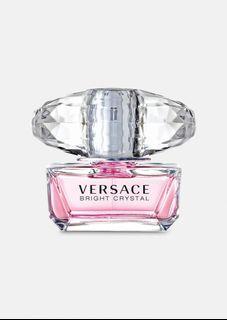 douglas bright crystal