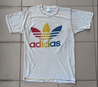 (Category: ) located in . Submitted by pakago (Listing ID 1163769787, Image 1). Description: .