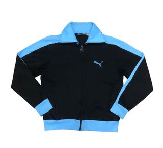 (Category: ) located in . Submitted by pittstopstore (Listing ID 1163869617, Image 1). Description: .