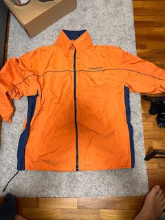 (Category: ) located in . Submitted by timolmw (Listing ID 1163870266, Image 1). Description: .