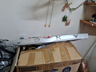 （分類：）位於 。 由 ericy1104 提交（商品編號 1163872311，圖片 1）。簡介： 。