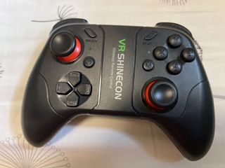 （分類：）位於 。 由 limitlessola 提交（商品編號 1163735440，圖片 1）。簡介： 。