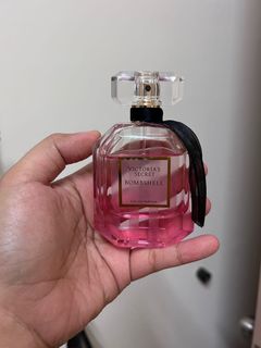 (Category: ) located in . Submitted by atiqahsrhdnl (Listing ID 1163781253, Image 1). Description: .