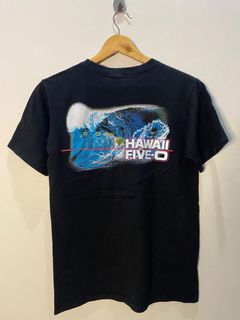(Category: ) located in . Submitted by thriftkun (Listing ID 1163842187, Image 1). Description: .