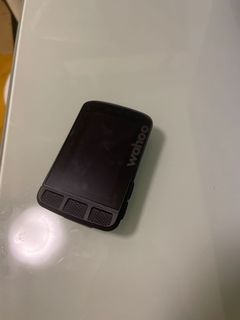 （分類：）位於 。 由 eveishappy 提交（商品編號 1163852977，圖片 1）。簡介： 。
