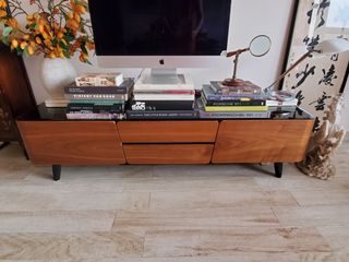 （分類：）位於 。 由 secondhandclothinghk 提交（商品編號 1163785296，圖片 1）。簡介： 。