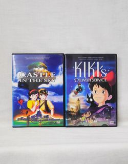 (Category: ) located in . Submitted by silentmerch21 (Listing ID 1163792428, Image 1). Description: .