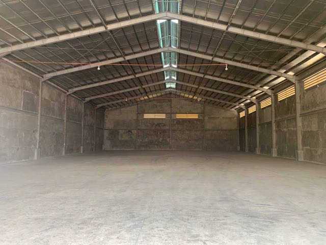 (Category: ) located in . Submitted by keilah.merealty (Listing ID 1163699028, Image 1). Description: .