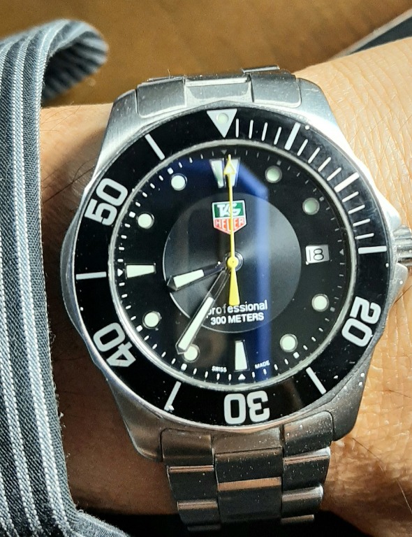 Wab1110 deals tag heuer