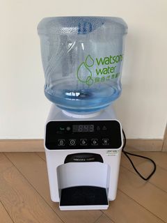 （分類：）位於 。 由 cammcw 提交（商品編號 1163698217，圖片 1）。簡介： 。