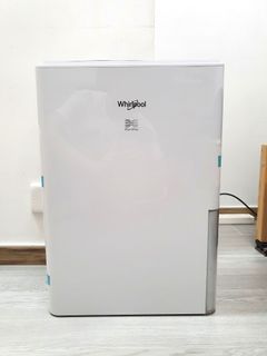 （分類：）位於 。 由 oabintad 提交（商品編號 1163831862，圖片 1）。簡介： 。