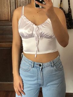 (Category: ) located in . Submitted by shop_lab (Listing ID 1163715114, Image 1). Description: .