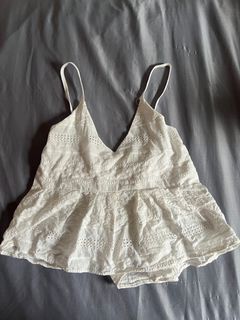 (Category: ) located in . Submitted by corinetankewei (Listing ID 1163776130, Image 1). Description: .