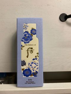 （分類：）位於 。 由 cheung20 提交（商品編號 1163864878，圖片 1）。簡介： 。