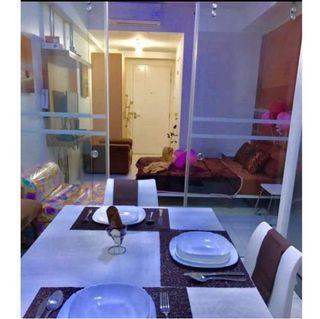 Wind Residences Tagaytay For Sale or For Upgrade Swap or Long-Term Lease