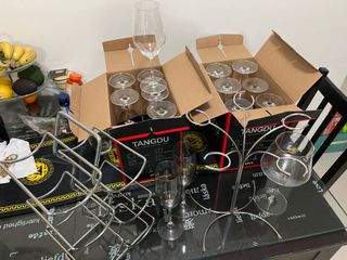 （分類：）位於 。 由 irketo 提交（商品編號 1163808889，圖片 1）。簡介： 。