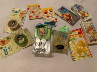 （分類：）位於 。 由 sitayip 提交（商品編號 1163861278，圖片 1）。簡介： 。