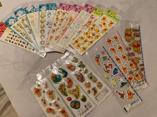 （分類：）位於 。 由 sitayip 提交（商品編號 1163860398，圖片 1）。簡介： 。