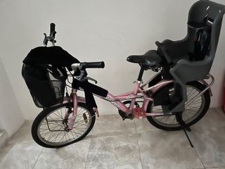(Kategori: ) berada di . Dikirim oleh lestaridiah (ID iklan 1163779030, Gambar 1). Deskripsi: .