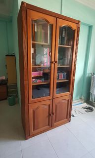 (Category: ) located in . Submitted by ericwangts (Listing ID 1163751764, Image 1). Description: .