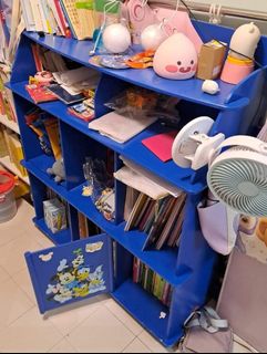 （分類：）位於 。 由 yip_ching 提交（商品編號 1163858713，圖片 1）。簡介： 。